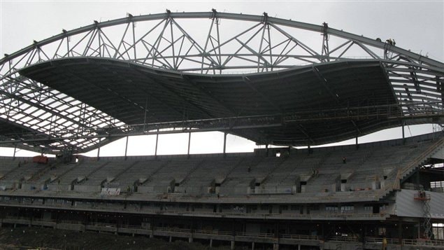 winnipeg_stadium