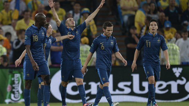 cabaye_celebrations