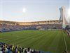 MLS - Économie - L'Impact dans le Top 10 MLS - Économie - L'Impact dans le Top 10