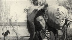 Image tir�e de la couverture du livre Femmes en aventure, de la voyageuse � la sportive (1850-1936)