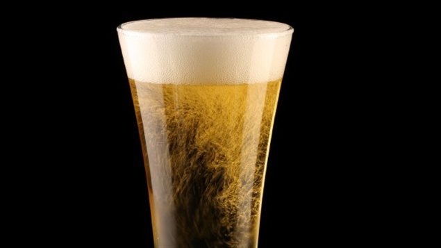 Lager