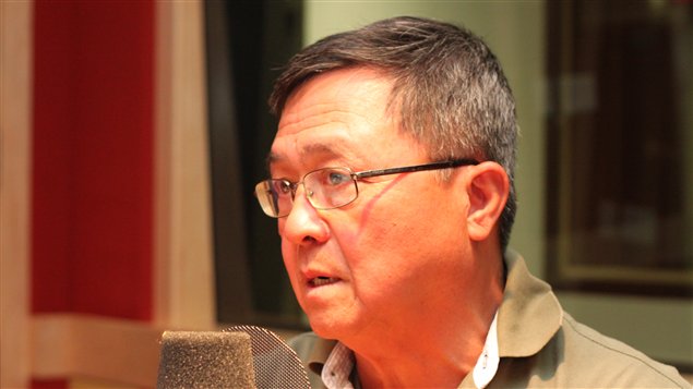Tuan Nguyen Dang