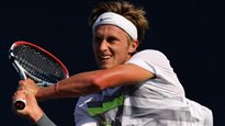 Polansky avance