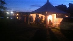 Relais-vie6