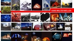 Quelques oeuvres de Hans-Walter M�ller