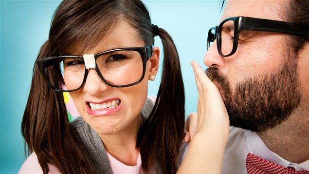 � iStock