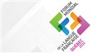 Forum mondial de la langue Française