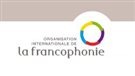 Organisation internationale de la Francophonie