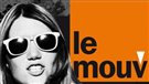 Le Mouv