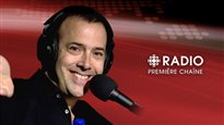 Pouvez-vous répéter la question?