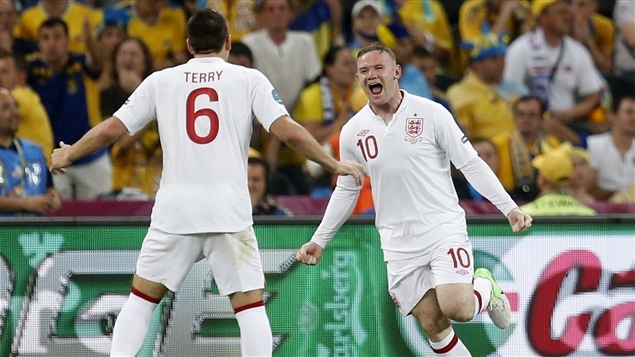wayne_rooney