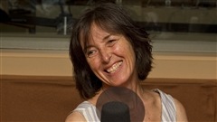 � Radio-Canada / Fran�ois Lemay | Patricia Lefebvre