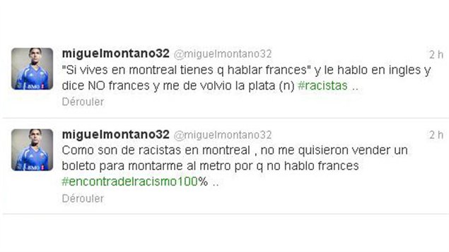 twitter-montano