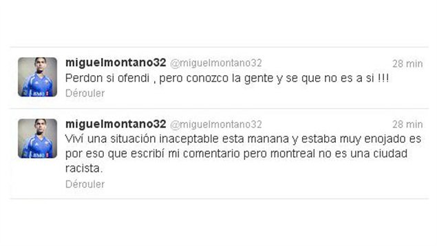 montano_excuses
