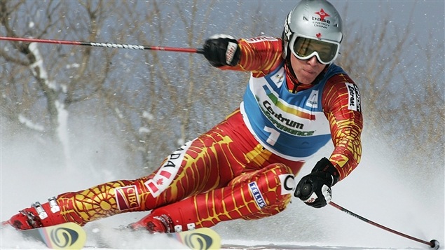 Stefan Guay