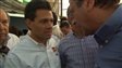 Élections au Mexique