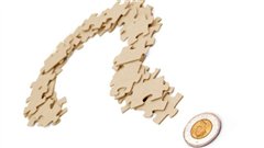 Que nous réserve l'avenir, en économie?