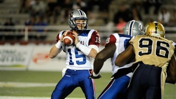 quinlan_alouettes