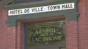 Lac-Brome