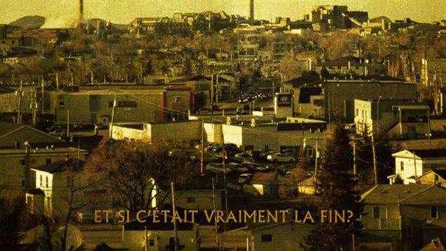 Documenteur