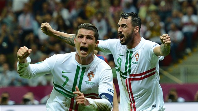 ronaldo_portugal