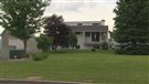 Compensation de 320 000 $ pour un couple exproprié