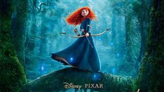 Le Film <em>Rebelle</em>