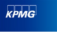 KPMG
