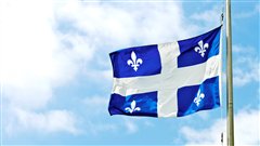 Le nationalisme qu�b�cois est-il plus conservateur ou plus progressiste / � Serghei Piletchi