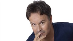 Emmanuel Jaffelin |� DR