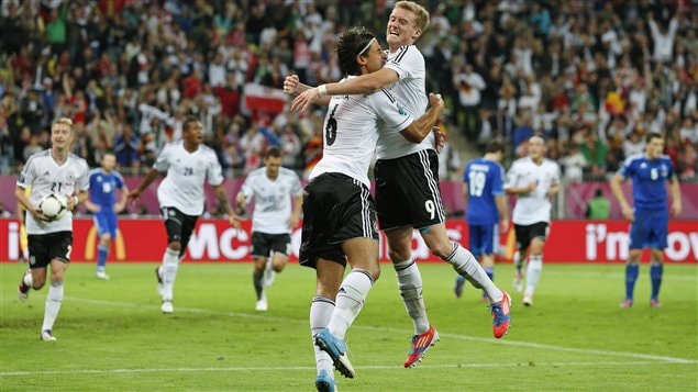 allemagne_khedira