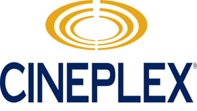 Cineplex