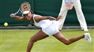 Venus fait l'impasse