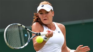 Radwanska_wimbledon