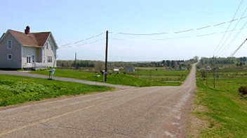 La proposition de fusionner la ville de Dieppe à la circonscription fédérale de Beauséjour inquiète certaines communautés rurales.