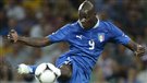 L'Espagne, la Russie et la Croatie accusées de racisme