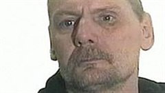Shawn Lamb est soupçonné de meurtre à Winnipeg.
