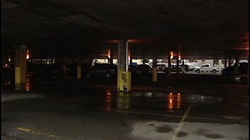Un policier a été agressé à Rimouski