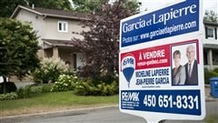 Maison � vendre � Longueuil