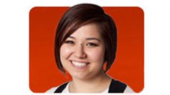 Kaila Tran a été tuée à Saint-Vital