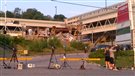 Elliot Lake : l’enquête publique