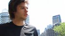 Orelsan : ex-persona non grata