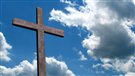 Deux édifices religieux montréalais reconvertis à d'autres fins