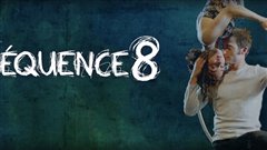 <i>S�quence 8</i>, des 7 doigts de la main