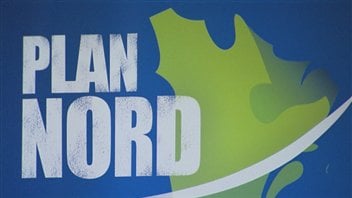 Plan Nord