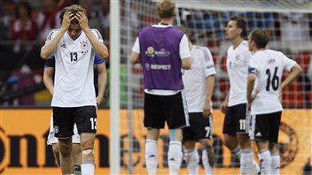 thomas_mueller