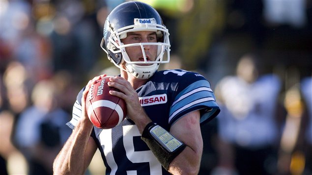 ray_argonauts