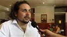 Raby : pas toujours sans bruit