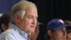 donald_fehr