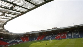 Hampden Park